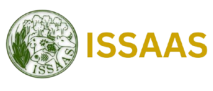 ISSAAS-removebg-preview