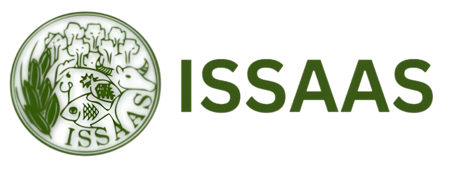 Picsart_26-03-04_12-21-10-544